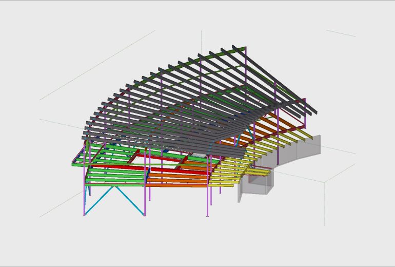 mrh-interpretation-centre-3d-snap