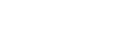 Sivani Engineering